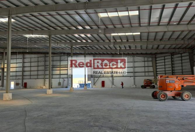 15879566 - الصورة الرئيسية للعقار