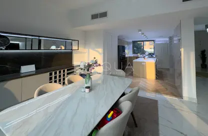 فيلا - 3 غرف نوم - 5 حمامات للبيع في وسترن رزدنس الشمالية - فالكون سيتي أوف وندرز - دبي فيلا - 3 غرف نوم - 5 حمامات للبيع في وسترن رزدنس الشمالية - فالكون سيتي أوف وندرز - دبي