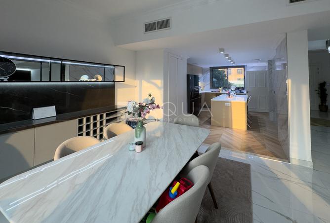 15813607 - Property Main Image