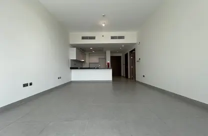 Apartment - 1 Bedroom - 2 Bathrooms for rent in C2559 - Al Raha Beach - Abu Dhabi