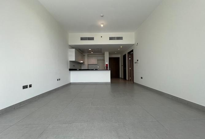 15579056 - Property Main Image