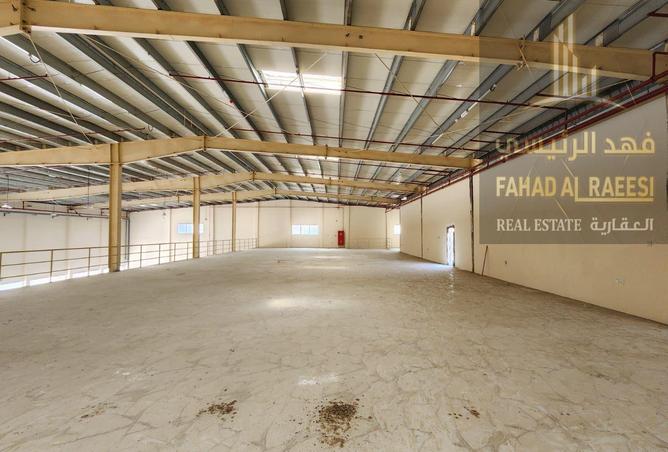 15277863 - Property Image 3