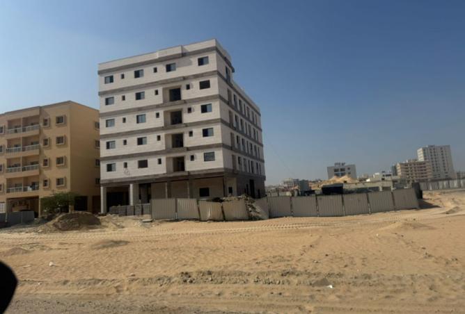 15723152 - صورة العقار 2