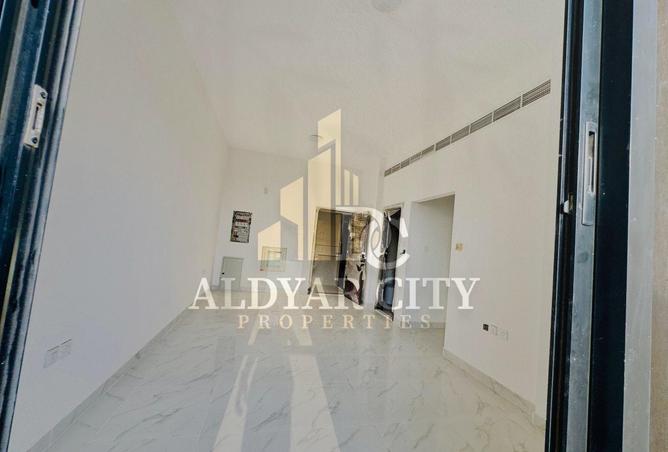 15164354 - صورة العقار 2