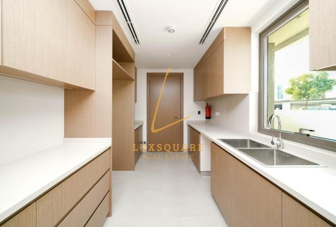 15802956 - صورة العقار 3