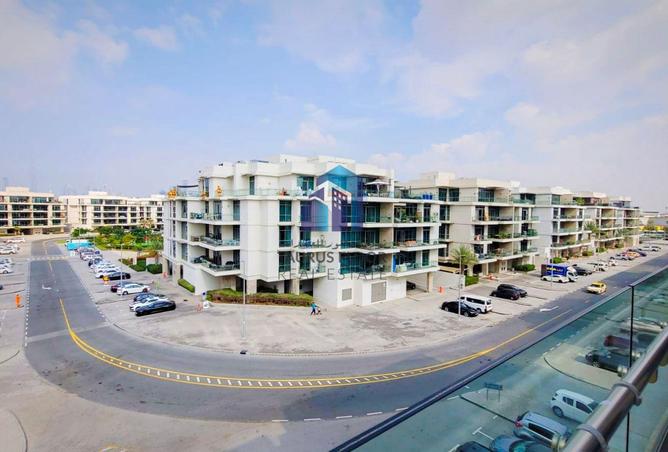 15786826 - Property Image 2