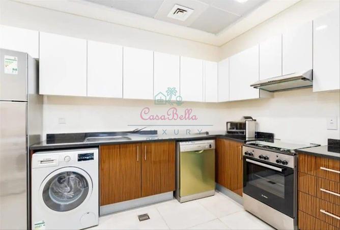 15586766 - صورة العقار 3