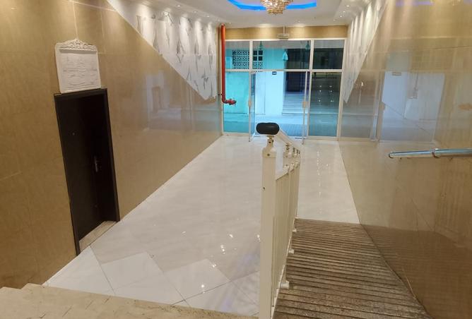 15544376 - Property Main Image