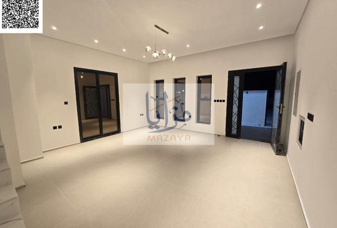 15616033 - Property Image 3