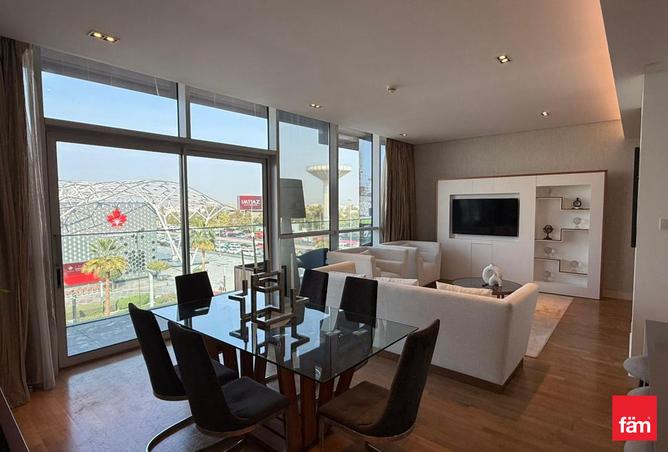 16100783 - Property Image 2