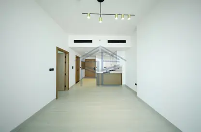 Apartment - 1 Bedroom - 1 Bathroom for rent in Binghatti Onyx - District 15 - Jumeirah Village Circle - Dubai