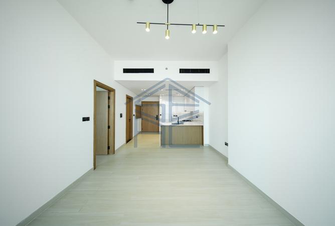 15497268 - الصورة الرئيسية للعقار