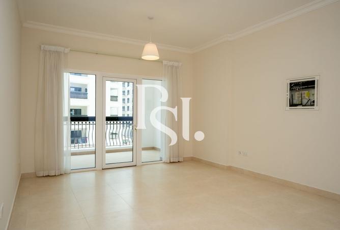 15772787 - صورة العقار 3