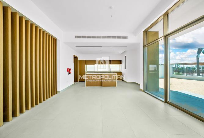 15412427 - Property Image 2