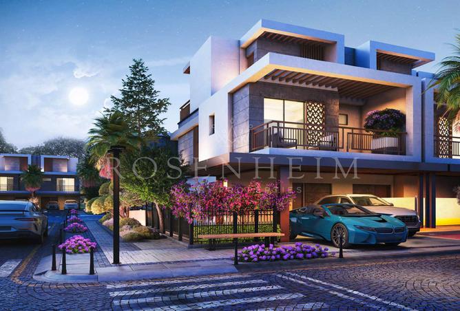 15242035 - Property Image 2