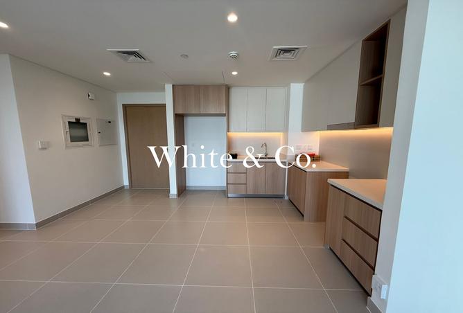 15794282 - صورة العقار 3