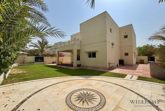 15290740 - Property Image 2