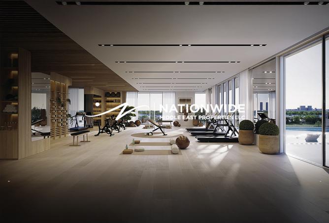 15706243 - صورة العقار 2