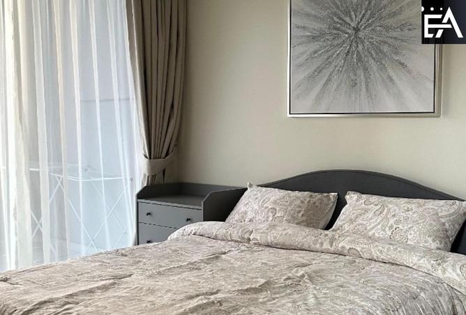 15216854 - Property Image 3