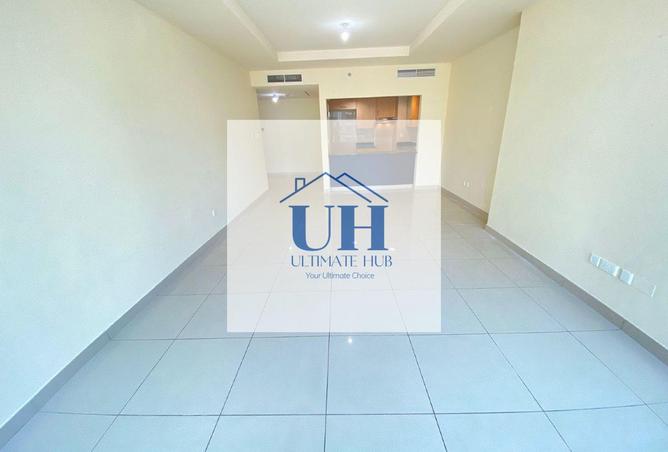 15506795 - صورة العقار 2