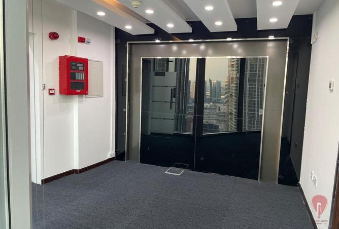 15320981 - Property Image 2