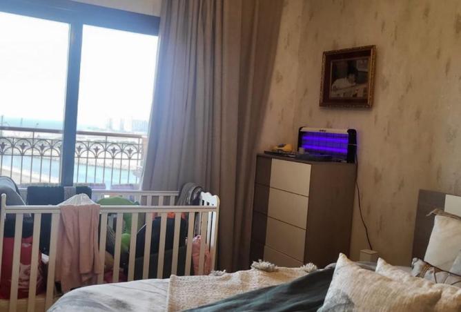 15696740 - صورة العقار 3