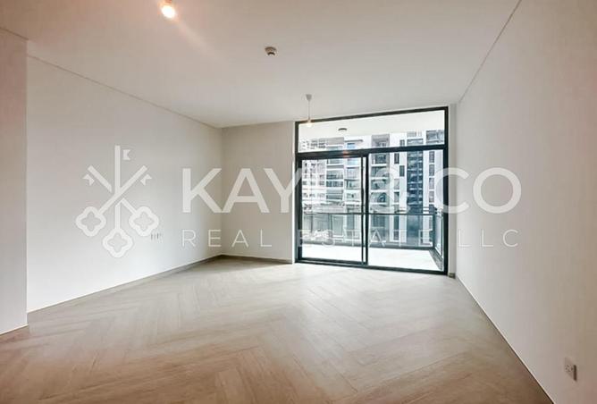 15599211 - صورة العقار 2