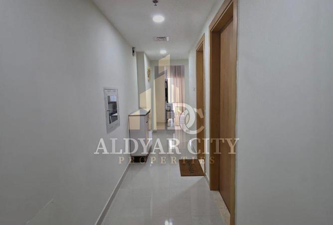 15128805 - Property Image 3