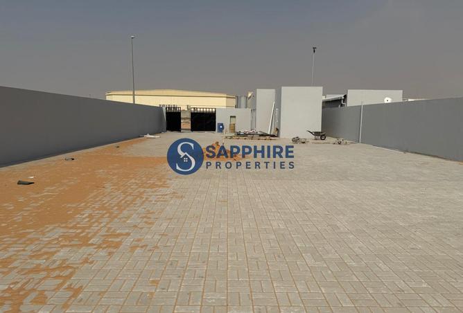 15390972 - Property Image 2