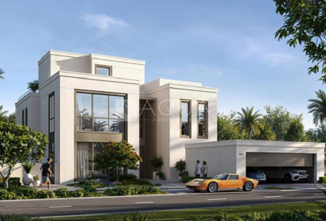 15479237 - Property Main Image