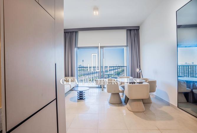 15924791 - Property Image 3