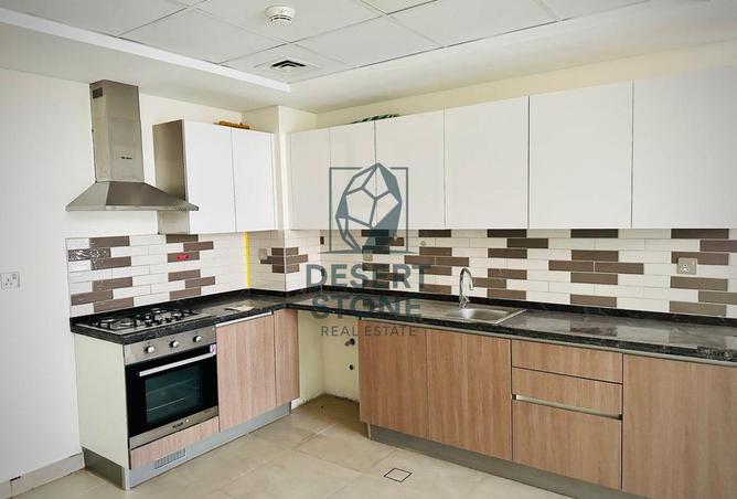 15744697 - صورة العقار 2