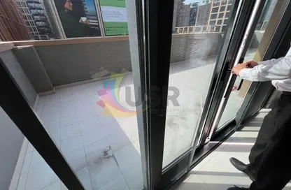شقة - 2 غرف نوم - 3 حمامات للايجار في مشروع إثراء ديرة - ديرة - دبي