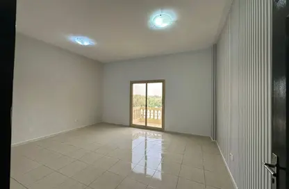 Apartment - 2 Bedrooms - 2 Bathrooms for rent in Building 5 - Yasmin Village - Ras Al Khaimah