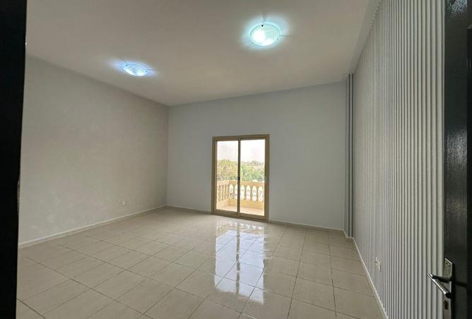 15275467 - Property Main Image