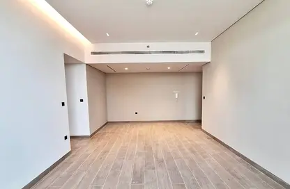 Apartment - 1 Bedroom - 2 Bathrooms for sale in Sinbad - Living Legends - Dubai