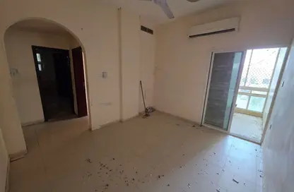 Apartment - 1 Bedroom - 1 Bathroom for rent in Al Rawda 2 Villas - Al Rawda 2 - Al Rawda - Ajman