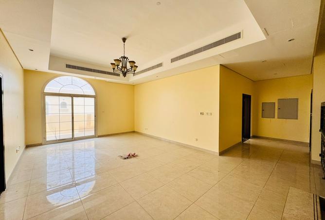 15577206 - صورة العقار 2