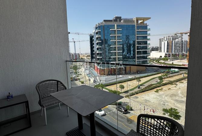 14716298 - صورة العقار 2