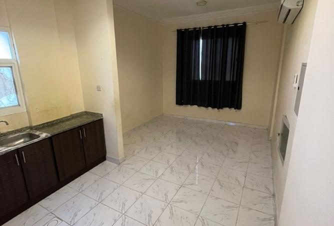 15403667 - Property Image 2