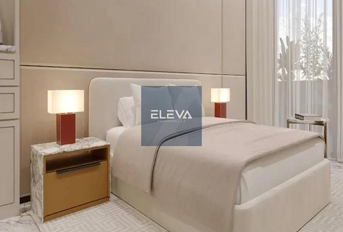 15729719 - الصورة الرئيسية للعقار