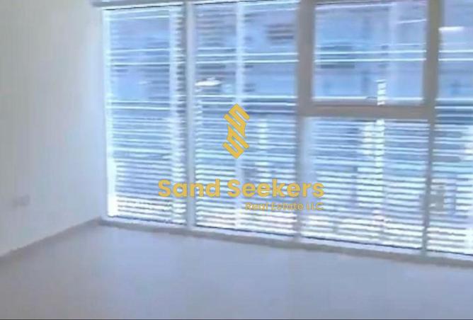 15374742 - الصورة الرئيسية للعقار