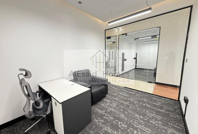 15105094 - صورة العقار 3