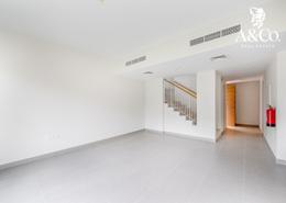 Villa - 3 bedrooms - 3 bathrooms for rent in Maple 1 - Maple at Dubai Hills Estate - Dubai Hills Estate - Dubai