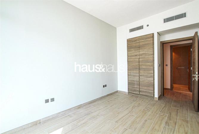 15284384 - صورة العقار 3