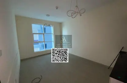 Apartment - 1 Bedroom - 2 Bathrooms for sale in City Tower - Al Nuaimiya - Ajman Apartment - 1 Bedroom - 2 Bathrooms for sale in City Tower - Al Nuaimiya - Ajman