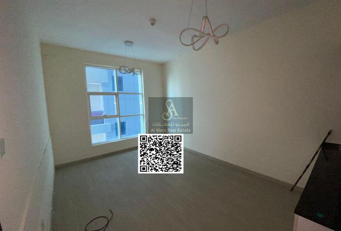 15841346 - Property Main Image