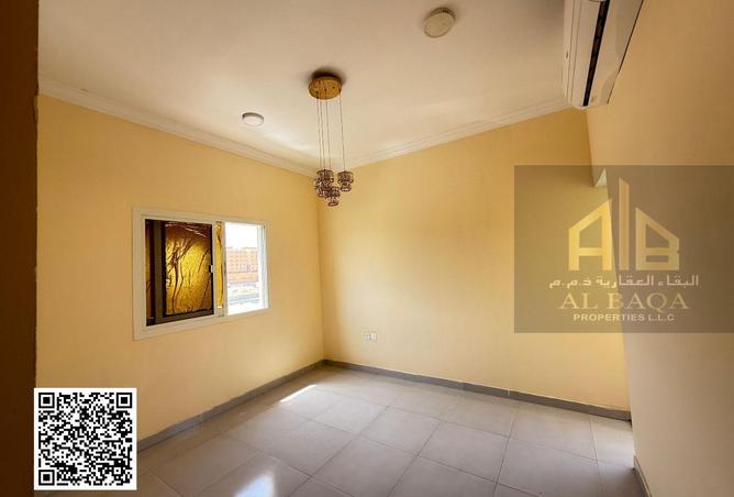 14539104 - Property Main Image