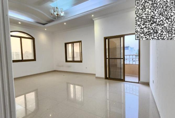 15084311 - Property Image 3