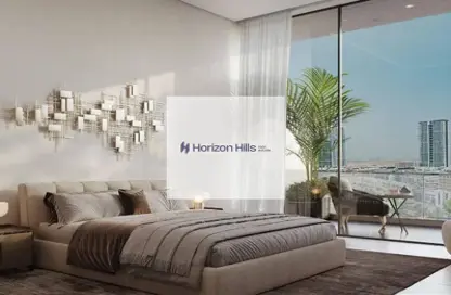 شقة - 3 غرف نوم - 3 حمامات للبيع في مساكن سكاي هيلز 2 - قرية الجميرا سركل - دبي شقة - 3 غرف نوم - 3 حمامات للبيع في مساكن سكاي هيلز 2 - قرية الجميرا سركل - دبي